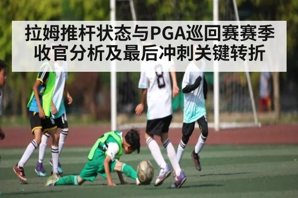 拉姆推杆状态与PGA巡回赛赛季收官分析及最后冲刺关键转折